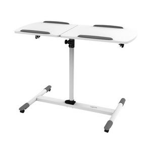 Multimedia Projektionswagen  BP0067A