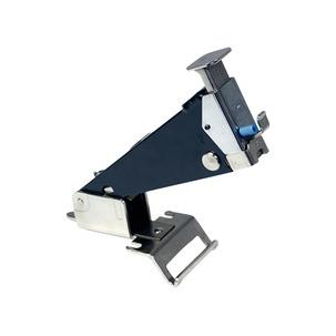 Elektro-Heftgerät Classic 106E 10813112