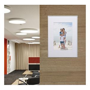 Symbolbild: zeigt das Produkt in Anwendung 1946405