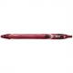 Intensity Quick Dry, rot 964776