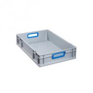Transportbehälter ProfiPlus EuroBox 612
