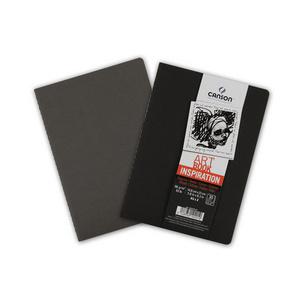 schwarz / dunkelgrau C200006454