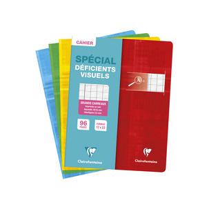 Clairefontaine 63396C