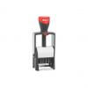Stativ-Datumstempel Classic 2160