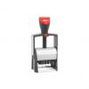 Stativ-Datumstempel Classic 2660