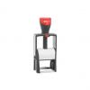 Stativ-Textstempel Classic 2100