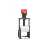 Stativ-Textstempel Classic 2100