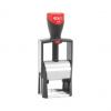 Stativ-Textstempel Classic 2300