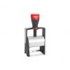Stativ-Textstempel Classic 2400