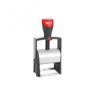 Stativ-Textstempel Classic 2400