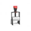Stativ-Textstempel Classic 2600