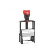 Stativ-Textstempel Classic 2600