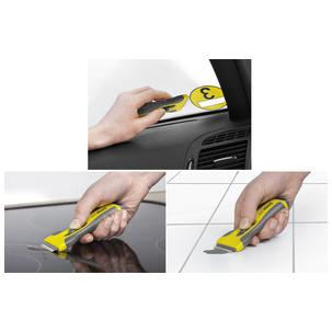 Symbolbild: Anwendungsbeispiele P-10015 BULK