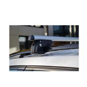 Symbolbild: zeigt das Produkt in Anwendung 126005