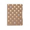 Notizheft my.book flex Pure Glam