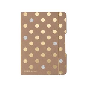 Notizheft my.book flex Pure Glam 300006075