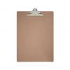 Klemmbrett MAULclassic, DIN A3 hoch
