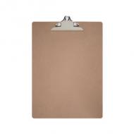 Klemmbrett MAULclassic, DIN A3 hoch