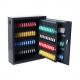 Schlüsselschrank für 300 Schlüssel, offen 8047215