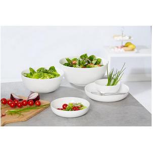 Symbolbild: zeigt das Produkt in Anwendung 806892