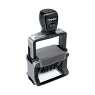 Datumstempel Professional 4.0 5474