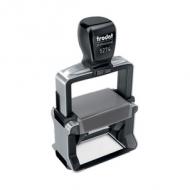 Textstempel Professional 4.0 5274