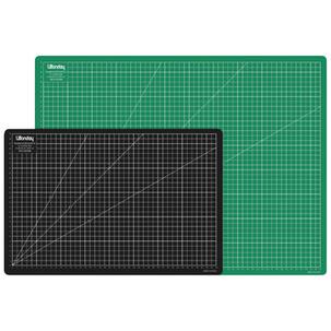 Symbolbild: Schneidematte APQ100061