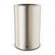 Flaschenkühler VINO, silber matt 0457.000.100