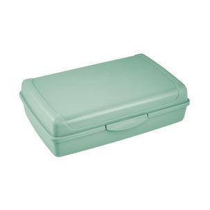 nordic-green 1069558100000