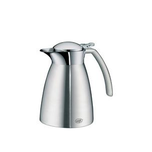 0,4 Liter 3527.205.040