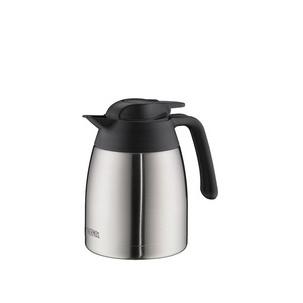 Isolierkanne THV, 1,0 Liter 4026.205.200