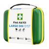 Erste-Hilfe-Set DIN 13157, im Softcase