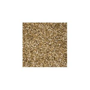 Detailansicht: Struktur 20307