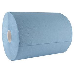 Symbolbild: Putzrolle 304810