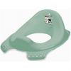 Kinder-Toilettensitz "ewa funny farm", nordic-green