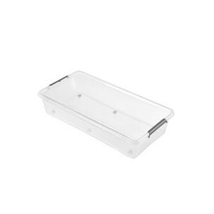 Symbolbild: Clipbox "lars", 35 Liter 6441319