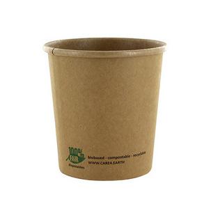 Symbolbild: Suppenbecher "pure" 88975