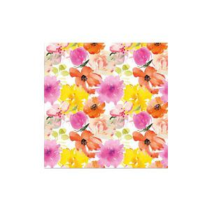 Motiv: Flowers Splendor 89235