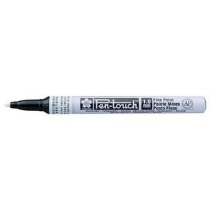 Symbolbild: Permanent-Marker TOUCH PEN Fein XPMKA302