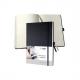 Symbolbild: Notizbuch Conceptum, mint CO680