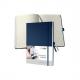Symbolbild: Notizbuch Conceptum, mint CO680