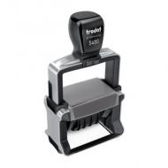 Datumsstempel Professional 4.0 5480