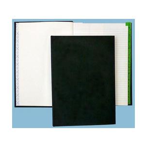 ELVE Registre 72602