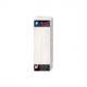Modelliermasse PROFESSIONAL, porzellan 8041-435