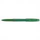 Symbolbild: Kugelschreiber SUPER GRIP G, grün 539794