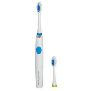 Elektrische Schallzahnbürste PC-EZS 3000 399999