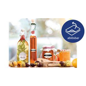 Symbolbild: zeigt das Produkt in Anwendung L6024REV-25