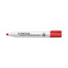 Whiteboard-Marker Lumocolor 351B, rot