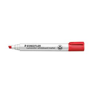 Whiteboard-Marker Lumocolor 351B, rot 351 B-5