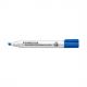 Whiteboard-Marker Lumocolor 351B, schwarz 351 B-5